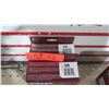 Image 2 : Qty 2 Grant 3595 Standard Steering Wheel Installation Kit 73-91 Honda