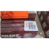 Image 2 : Grant 3592 Standard Steering Wheel Installation Kit 73-85 Nissan