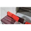 Image 2 : Qty 6 Grant Standard Steering Wheel Installation Kits & Steering Wheel Puller – multiple fitments