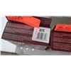 Image 8 : Qty 6 Grant Standard Steering Wheel Installation Kits & Steering Wheel Puller – multiple fitments
