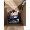 Image 3 : Auto Meter 5291 3-Wire Hall-Effect Elec Speedo Sender & Auto Meter 9117 Tach Adapter