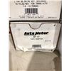 Image 4 : Auto Meter 5291 3-Wire Hall-Effect Elec Speedo Sender & Auto Meter 9117 Tach Adapter
