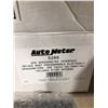 Image 5 : Auto Meter 5291 3-Wire Hall-Effect Elec Speedo Sender & Auto Meter 9117 Tach Adapter