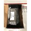 Image 2 : Carbon Fiber Ceramic Brake Pads Z23-008 (69 Camaro, 63-82 Corvette)