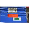 Image 2 : Auto Ventshade 45706 Bugflector II Stone & Bug Deflector 00-05 Excursion