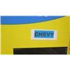 Image 3 : Auto Ventshade 25226 Bugflector II Stone & Bug Deflector 02-06 GMC Envoy