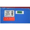 Image 2 : Auto Ventshade 25627 Bugflector II Stone & Bug Deflector 03-06 Expedition