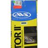 Image 1 : Auto Ventshade 24214 Bugflector II Stone & Bug Deflector 05-09 Hyundai Tucson
