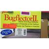 Image 2 : Auto Ventshade 24211 Bugflector II Stone & Bug Deflector 94-97 Honda Passport/Amigo/Rodeo