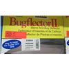Image 2 : Auto Ventshade 24804 Bugflector II Stone & Bug Deflector 02-03 Xterra