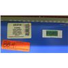 Image 2 : Auto Ventshade 25314 Bugflector II Stone & Bug Deflector 07 Explorer
