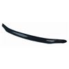 Image 1 : Auto Ventshade 25501 Bugflector II Stone & Bug Deflector 91-97 Toyota Landcruiser