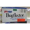Image 2 : Auto Ventshade 23241 Bugflector II Stone & Bug Deflector 07-08 Expedition