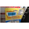 Image 9 : Qty 4 Misc Auto Ventshade Ventvisor Window Deflectors