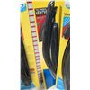 Image 8 : Qty 5 Misc Auto Ventshade Ventvisor Window Deflectors