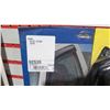 Image 3 : Qty 4 Misc Auto Ventshade Ventvisor Window Deflectors