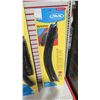 Image 8 : Qty 4 Misc Auto Ventshade Ventvisor Window Deflectors