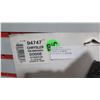 Image 3 : Qty 6 Misc Auto Ventshade Ventvisor Window Deflectors