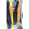 Image 8 : Qty 5 Misc Auto Ventshade Ventvisor Window Deflectors