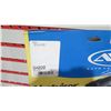 Image 3 : Qty 4 Misc Auto Ventshade Ventvisor Window Deflectors