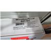 Image 2 : Weather Tech 4411911 Front Floor Liner 08 Escape, Mariner