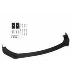 CDC 0511701601 Classic Chin Splitter Upgrade 05-09 Mustang