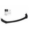 Image 1 : CDC 0511701601 Classic Chin Splitter Upgrade 05-09 Mustang