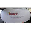 Image 1 : Ron's Performance Center Sunshade  – Qty 10