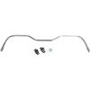 Image 1 : Hellwig Products 7709 Swaybar 09-19 Ram 1500 2WD/4WD