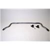 Image 1 : Hellwig Products 7708 Swaybar 09-18 Ram 1500 2WD/4WD