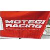 Image 2 : Motegi Racing Performance Wheels Logo Banner
