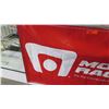 Image 3 : Motegi Racing Performance Wheels Logo Banner