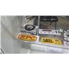 Image 12 : Multiple Misc Stickers Decals - B&M, AMSoil, Edelbrock, Hypertech, etc