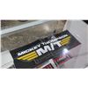 Image 12 : Multiple Misc Stickers Decals - Mickey Thompson, RPC, Flowmaster, etc