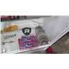 Image 6 : Multiple Misc Stickers Decals - Mickey Thompson, RPC, Flowmaster, etc