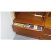 Image 10 : Qty 3 Scan Design 2-Drawer Lateral Files with Credenza
