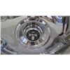 Image 2 : DUB Chrome Wheel Rim 30" x 11" Wide