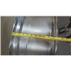 Image 5 : DUB Chrome Wheel Rim 30" x 11" Wide