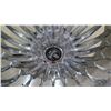 Image 2 : DUB Chrome Wheel Rim 30" x 11" Wide