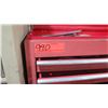 Image 12 : Craftsman Mechanics Toolbox w/ Multiple Misc Tools - Screwdrivers, Sockets, etc