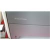 Image 2 : HP LaserJet P3005dn Printer