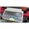 Image 2 : AND Digital Electric Weight  300 Lb. Capacity