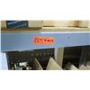 Image 3 : Metal Warehouse Adjustable Shelf  w/ Multiple Fel-Pro Gaskets