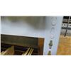 Image 2 : Metal Warehouse Adjustable Shelf 48" x 18" x 84" w/ Multiple Fel-Pro Gaskets