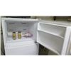 Image 2 : Upright Refrigerator Freezer Unit