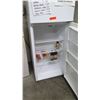 Image 3 : Upright Refrigerator Freezer Unit