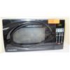 Image 1 : Proctor Silex Microwave Oven