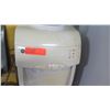 Image 3 : Water Cooler w/ Jug, Tower Fan, Keurig Coffee Maker & Pods, etc