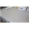 Image 3 : Kitchen Counter ONLY w/ Drawers Underneath 72" x 24" x 30"