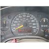 Image 8 : 2000 Chevy 2500 Cargo Van, Lic 362TPN, (Runs & Drives - See Video)